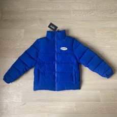 T*rapstar  Top Quality Clothes