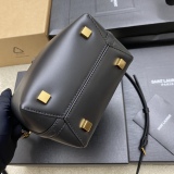 Y*SL Top Bag  15*13*6CM