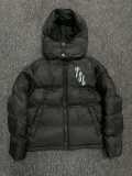 T*rapstar  Top Quality Clothes
