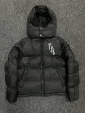 T*rapstar  Top Quality Clothes