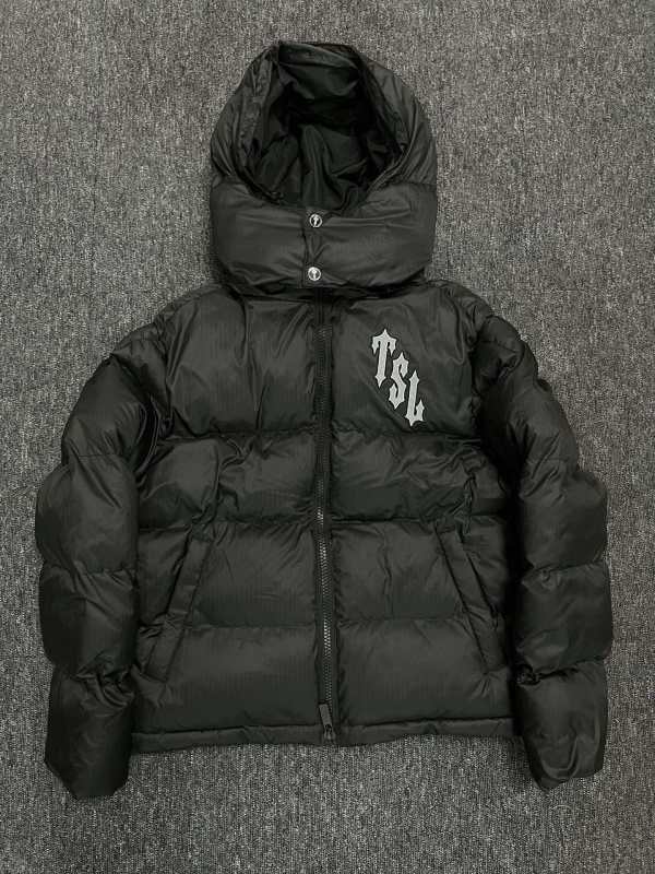 T*rapstar  Top Quality Clothes