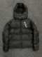 T*rapstar  Top Quality Clothes