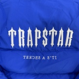 T*rapstar  Top Quality Clothes