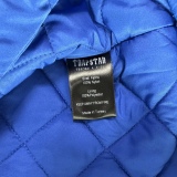 T*rapstar  Top Quality Clothes