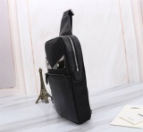 F*endi  Top Bag  27*15*5CM