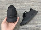 Men Women D*G Top Sneakers