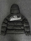 T*rapstar  Top Quality Clothes