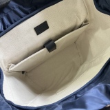G*ucci Top Bag 24*40*16CM