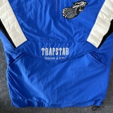 T*rapstar  Top Quality Clothes