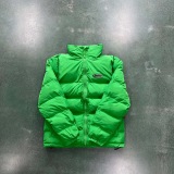 T*rapstar  Top Quality Clothes
