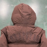 T*rapstar  Top Quality Clothes