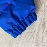 T*rapstar  Top Quality Clothes