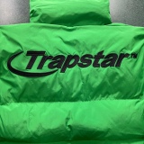 T*rapstar  Top Quality Clothes