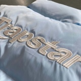 T*rapstar  Top Quality Clothes