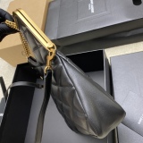 Y*SL Top Bag  26*26.5*5CM