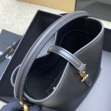 Y*SL Top Bag  15*13*6CM