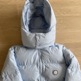 T*rapstar  Top Quality Clothes