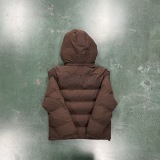 T*rapstar  Top Quality Clothes