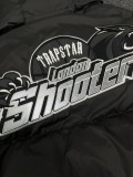 T*rapstar  Top Quality Clothes
