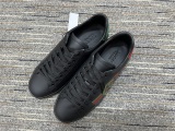 Men Women G*ucci Top Sneaker