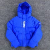 T*rapstar  Top Quality Clothes