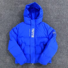 T*rapstar  Top Quality Clothes