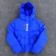 T*rapstar  Top Quality Clothes