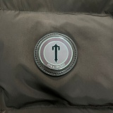 T*rapstar  Top Quality Clothes