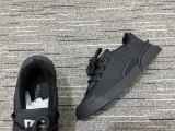 Men Women D*G Top Sneakers