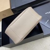 Y*SL Top Bag  23*22*8CM