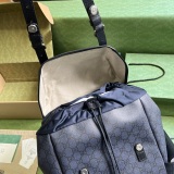 G*ucci Top Bag 24*40*16CM