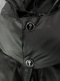 T*rapstar  Top Quality Clothes