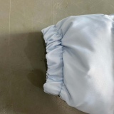 T*rapstar  Top Quality Clothes