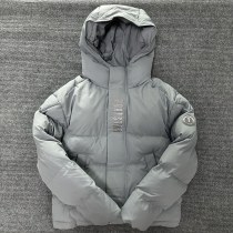 T*rapstar  Top Quality Clothes