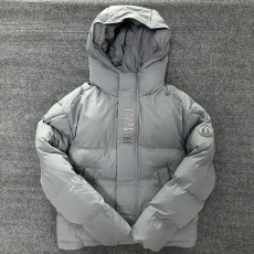 T*rapstar  Top Quality Clothes
