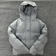 T*rapstar  Top Quality Clothes