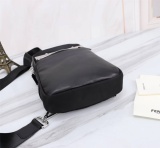 F*endi  Top Bag  27*15*5CM