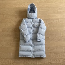 T*rapstar  Top Quality Clothes