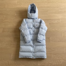 T*rapstar  Top Quality Clothes