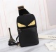 F*endi  Top Bag  27*15*5CM