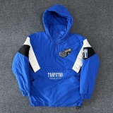 T*rapstar  Top Quality Clothes