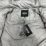T*rapstar  Top Quality Clothes