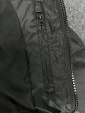 T*rapstar  Top Quality Clothes