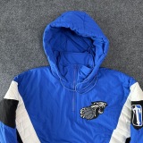 T*rapstar  Top Quality Clothes