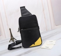F*endi  Top Bag  27*15*5CM