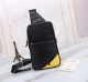 F*endi  Top Bag  27*15*5CM