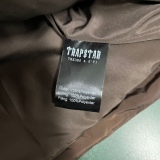 T*rapstar  Top Quality Clothes