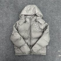 T*rapstar  Top Quality Clothes