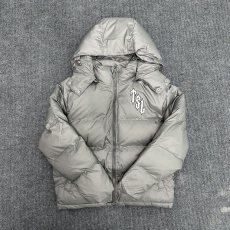 T*rapstar  Top Quality Clothes