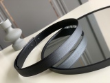 T*ODS Belts Top Quality